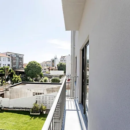 Apartment Paraiso 1h W/ Ac By Lovelystay *
